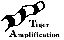 TigerAmps